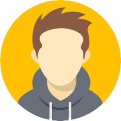 Emmanuel Rodriguez Martínez